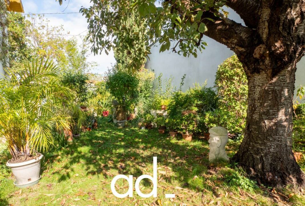 AD0954-ADIMMOBILIER-10102025-024629-4