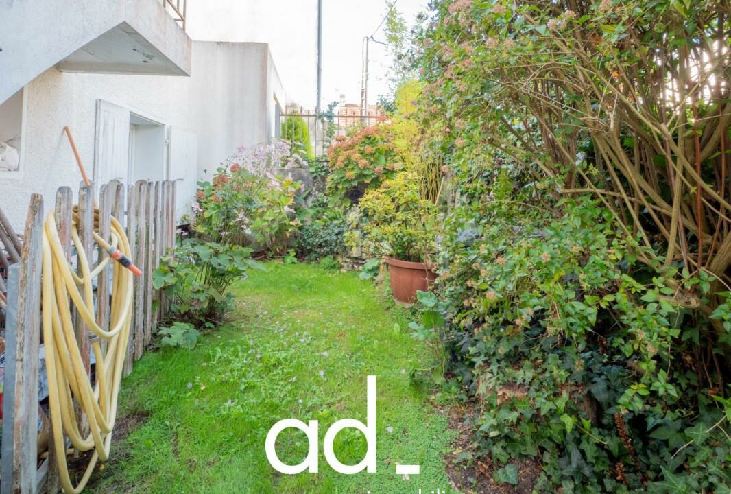 AD0954-ADIMMOBILIER-10102025-024629-5