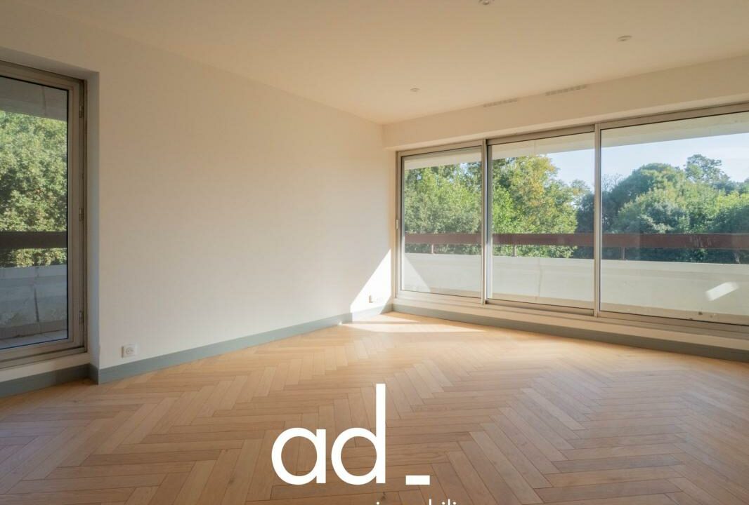 AD0955-ADIMMOBILIER-16102025-034704