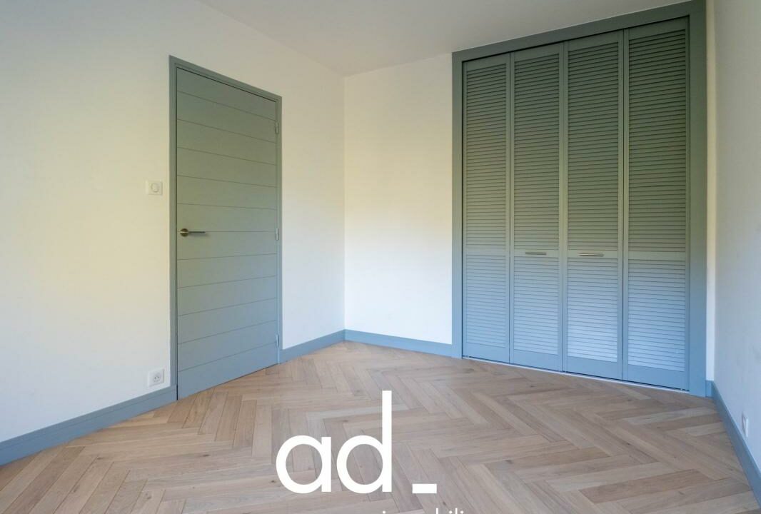 AD0955-ADIMMOBILIER-16102025-034704-2