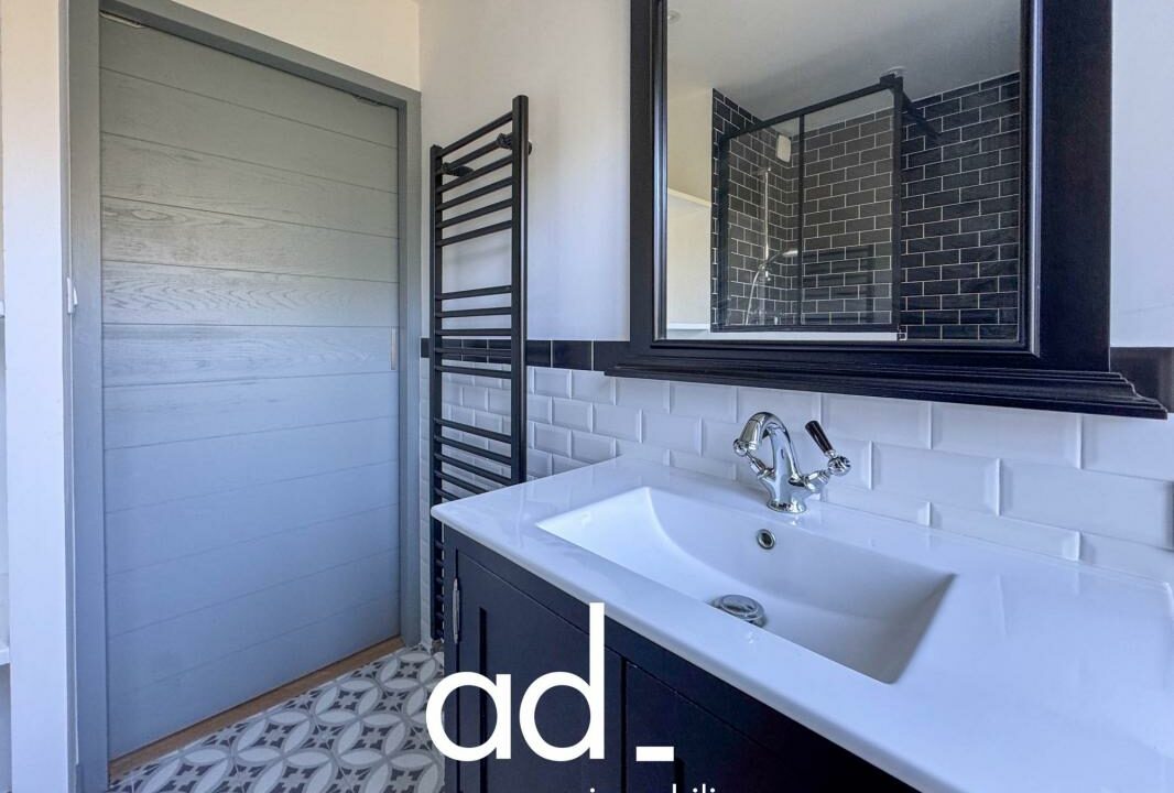 AD0955-ADIMMOBILIER-16102025-034704-3