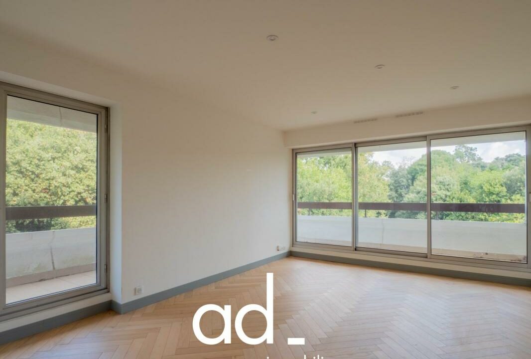 AD0955-ADIMMOBILIER-16102025-034704-8