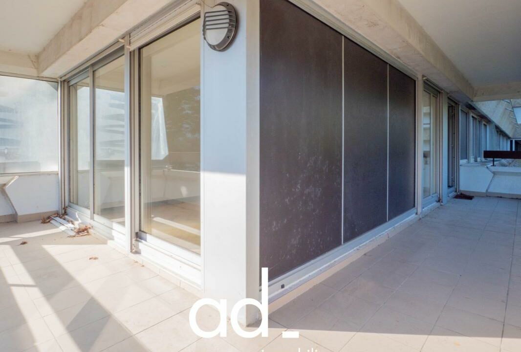AD0955-ADIMMOBILIER-16102025-034704-9