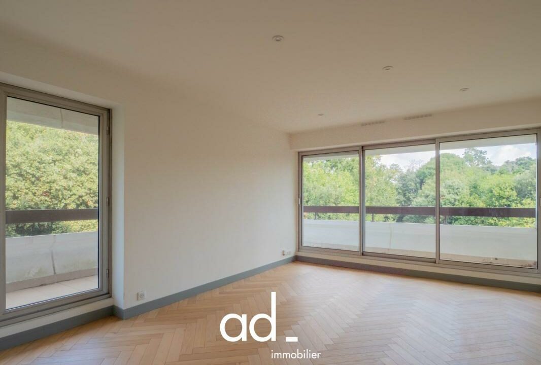 AD0955-ADIMMOBILIER-30092025-162633-1