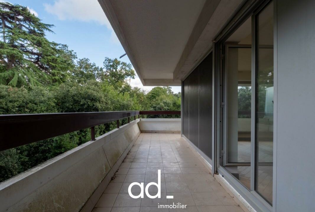 AD0955-ADIMMOBILIER-30092025-162633