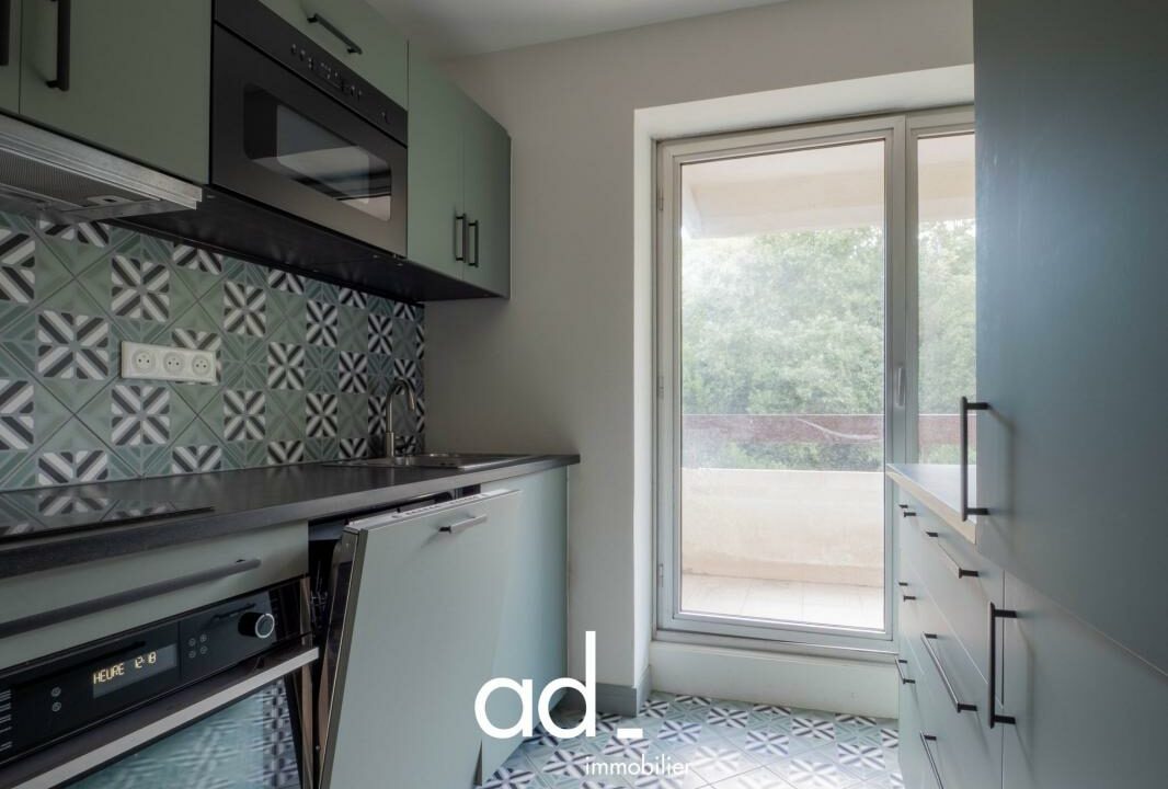 AD0955-ADIMMOBILIER-30092025-162633-2