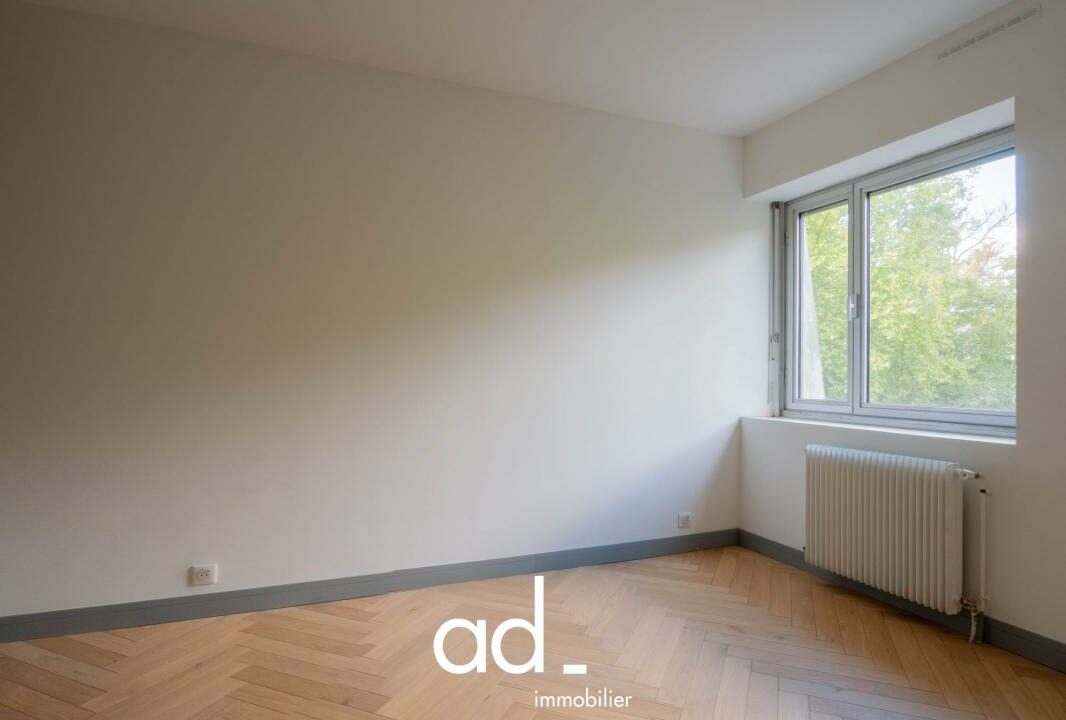 AD0955-ADIMMOBILIER-30092025-162633-3