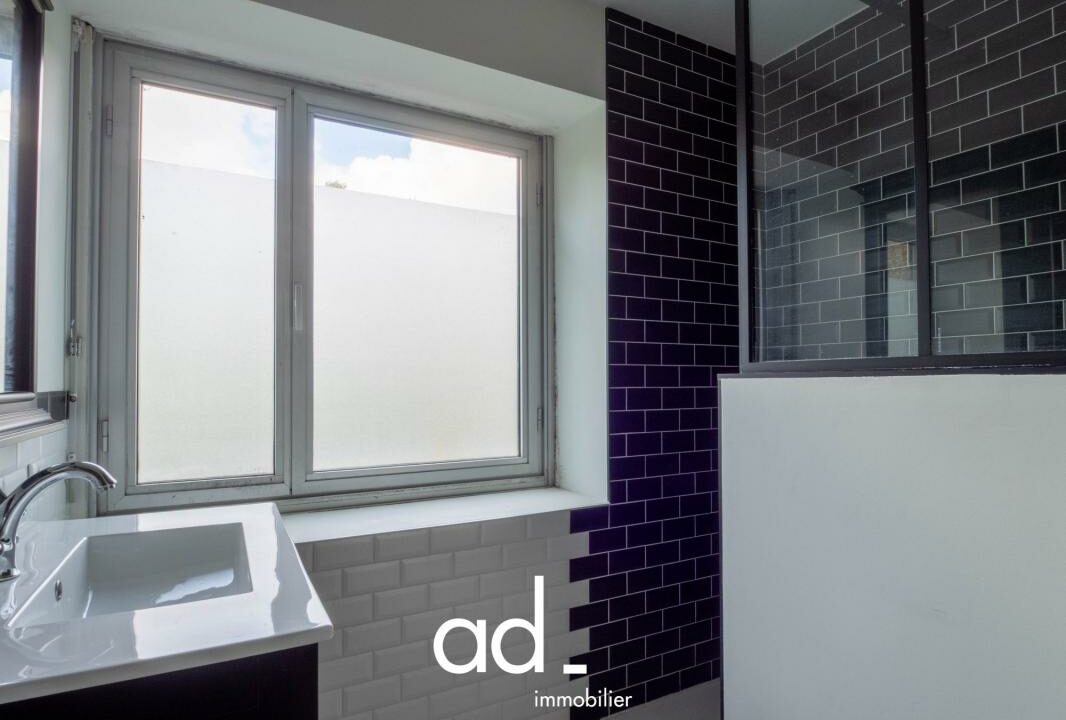 AD0955-ADIMMOBILIER-30092025-162633-4