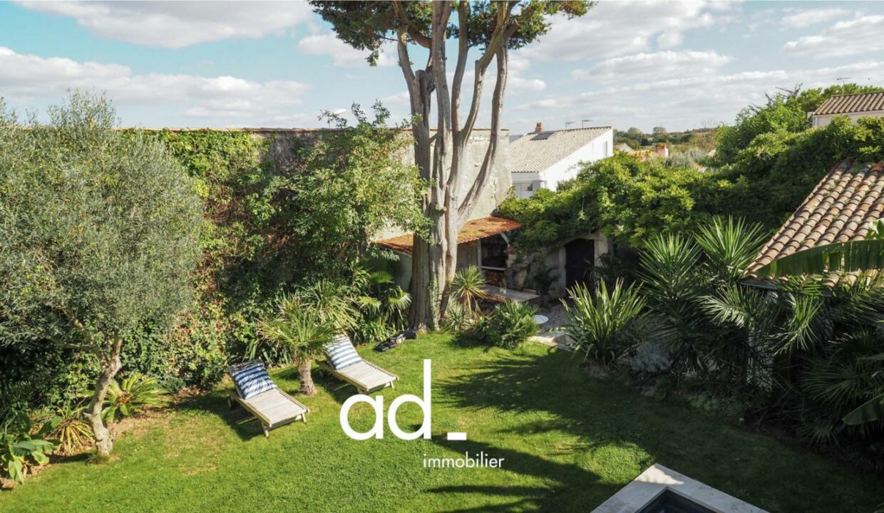 AD0957-ADIMMOBILIER-11102025-034626-1