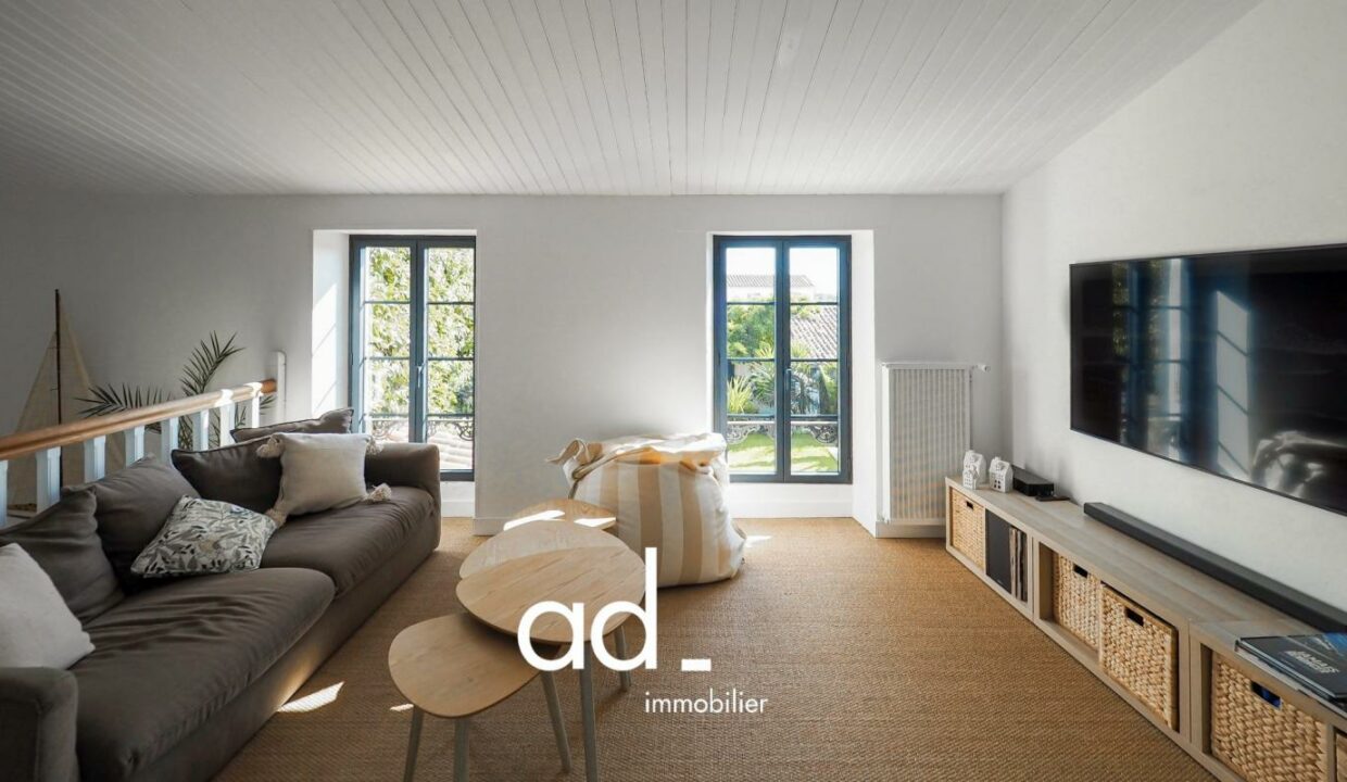 AD0957-ADIMMOBILIER-11102025-034626-10