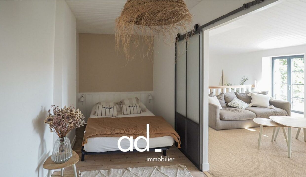 AD0957-ADIMMOBILIER-11102025-034626-11