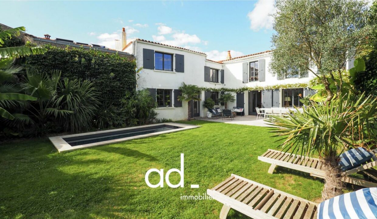 AD0957-ADIMMOBILIER-11102025-034626