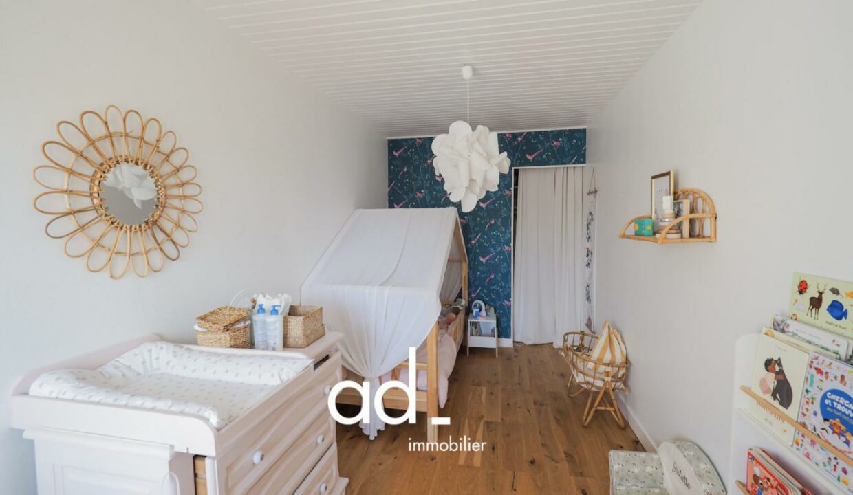 AD0957-ADIMMOBILIER-11102025-034626-13