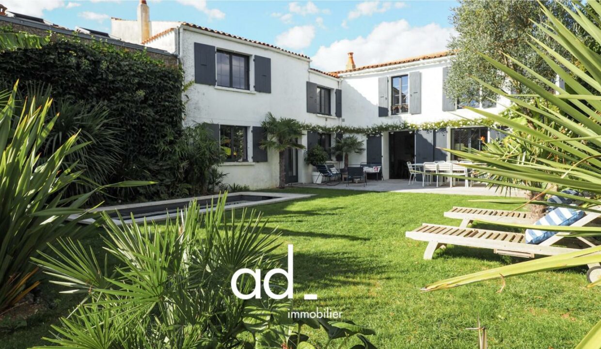 AD0957-ADIMMOBILIER-11102025-034626-14