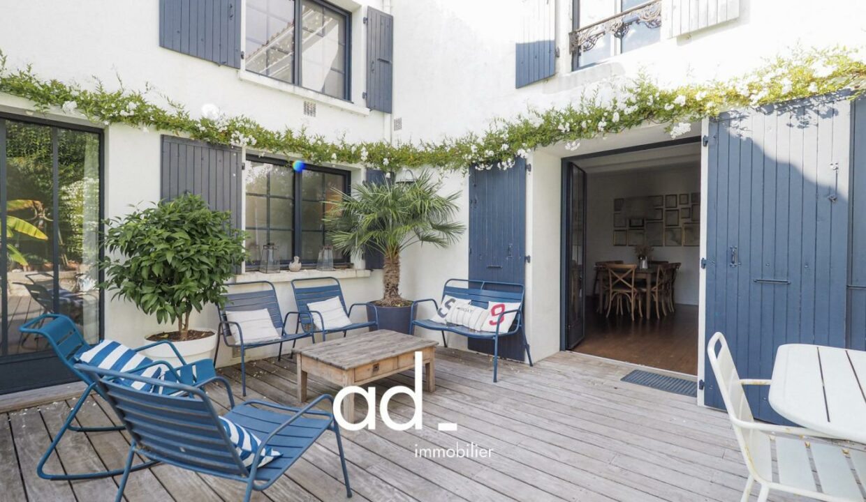 AD0957-ADIMMOBILIER-11102025-034626-2