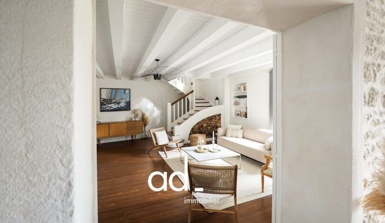 AD0957-ADIMMOBILIER-11102025-034626-4