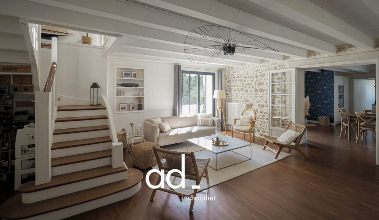 AD0957-ADIMMOBILIER-11102025-034626-5
