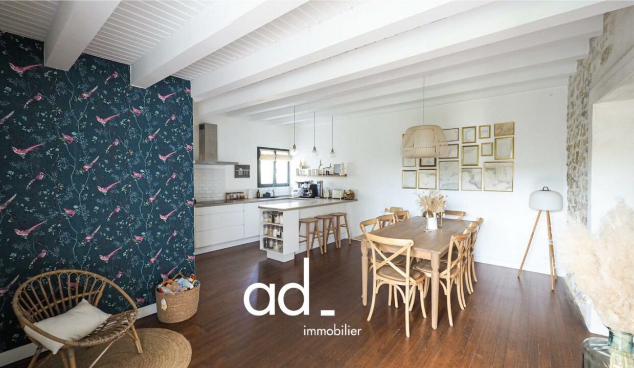 AD0957-ADIMMOBILIER-11102025-034626-7