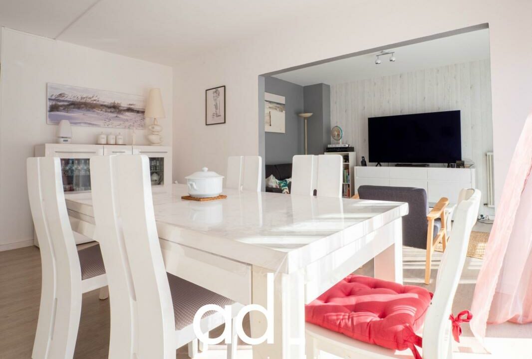 AD0959-ADIMMOBILIER-30092025-162633-1