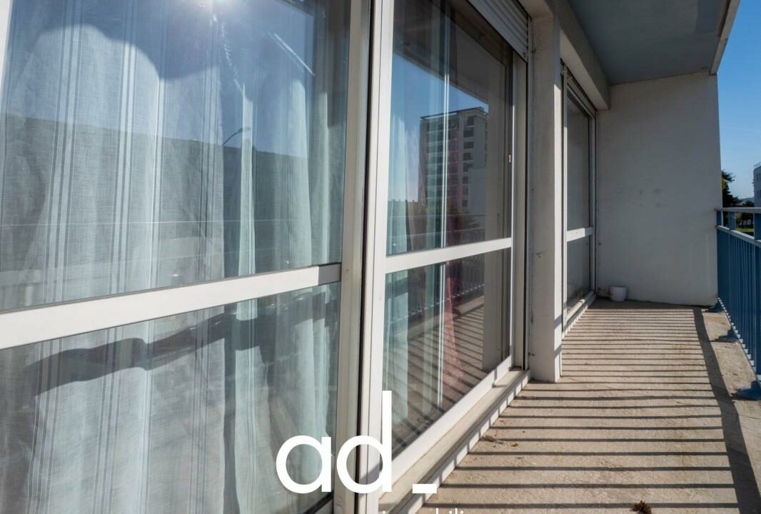 AD0959-ADIMMOBILIER-30092025-162633-10