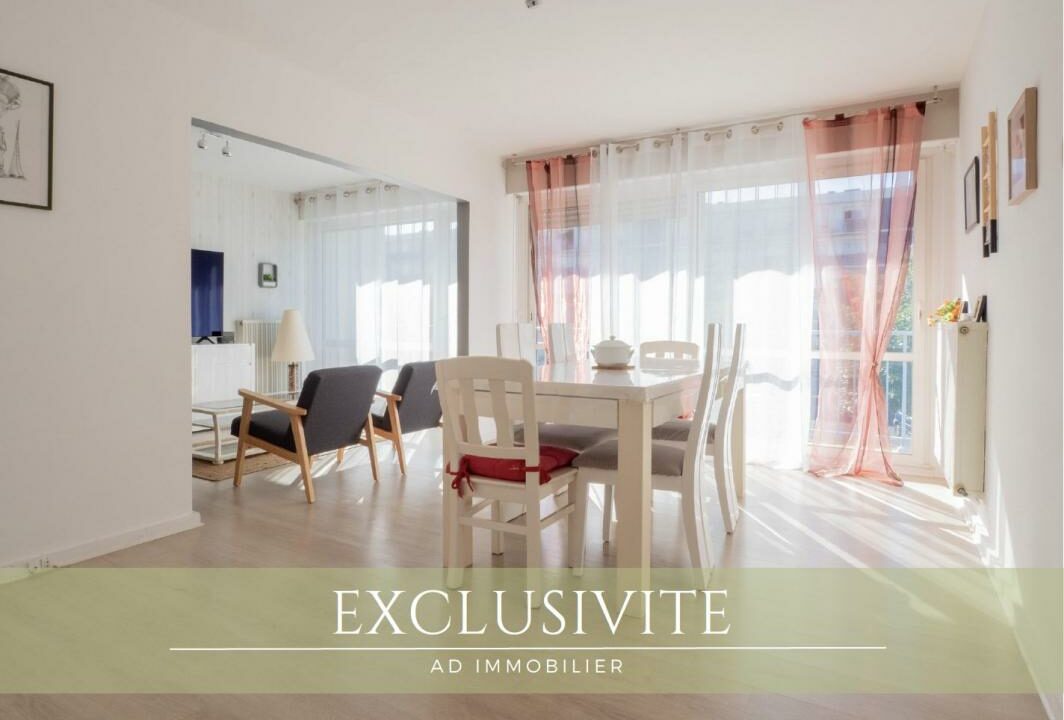 AD0959-ADIMMOBILIER-30092025-162633