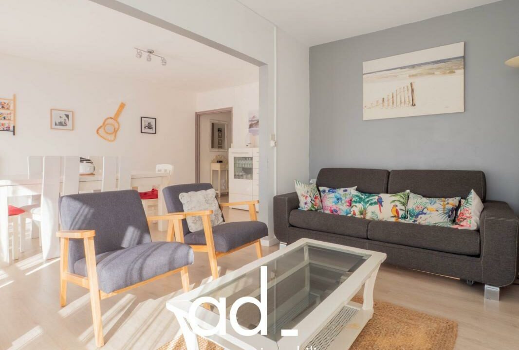 AD0959-ADIMMOBILIER-30092025-162633-2