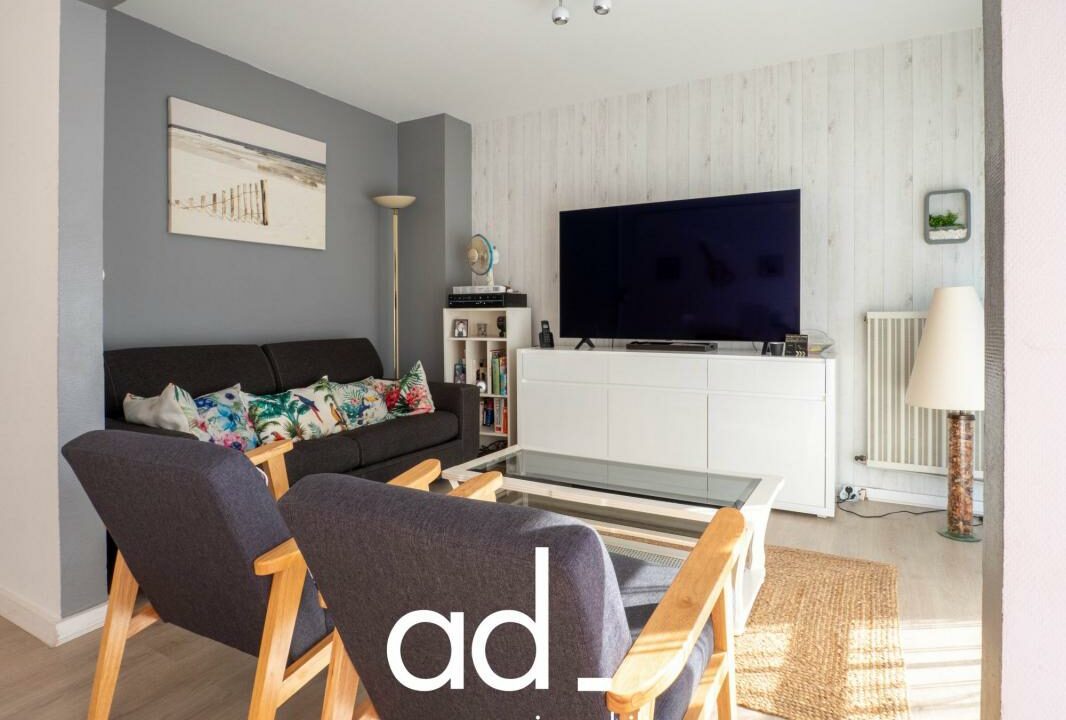 AD0959-ADIMMOBILIER-30092025-162633-3