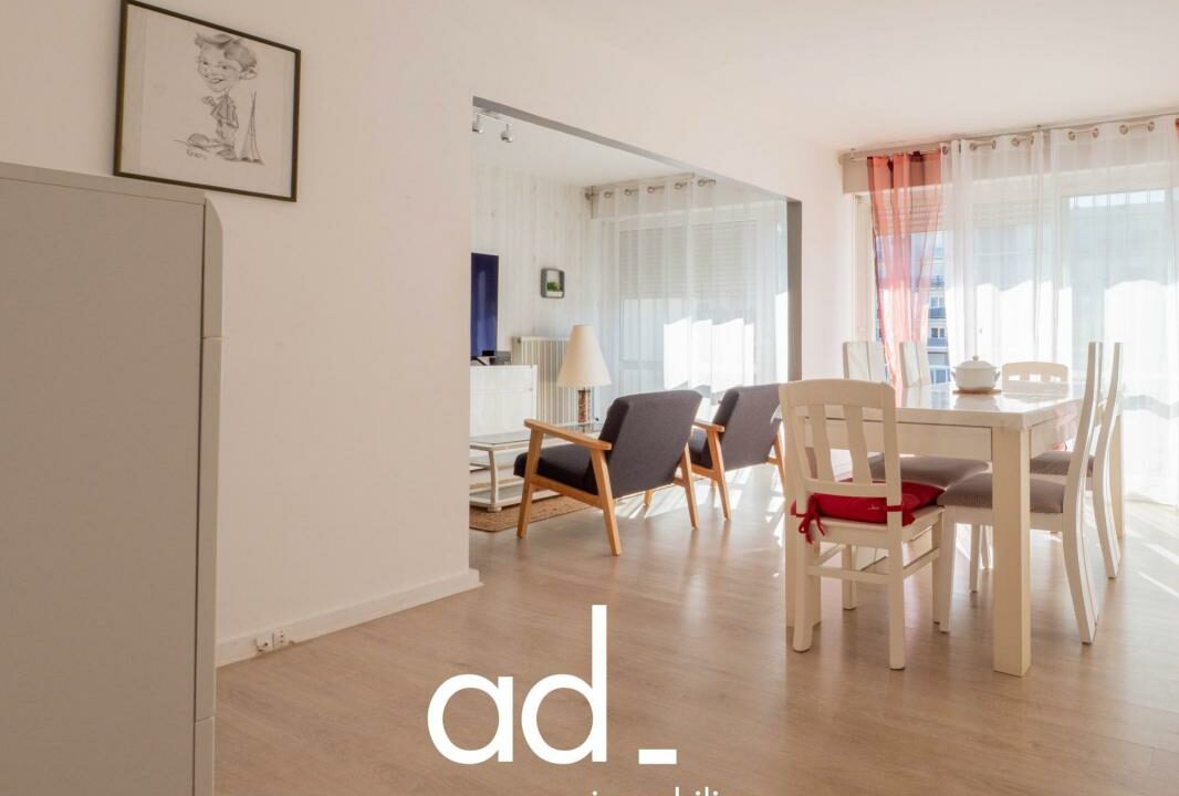 AD0959-ADIMMOBILIER-30092025-162633-4