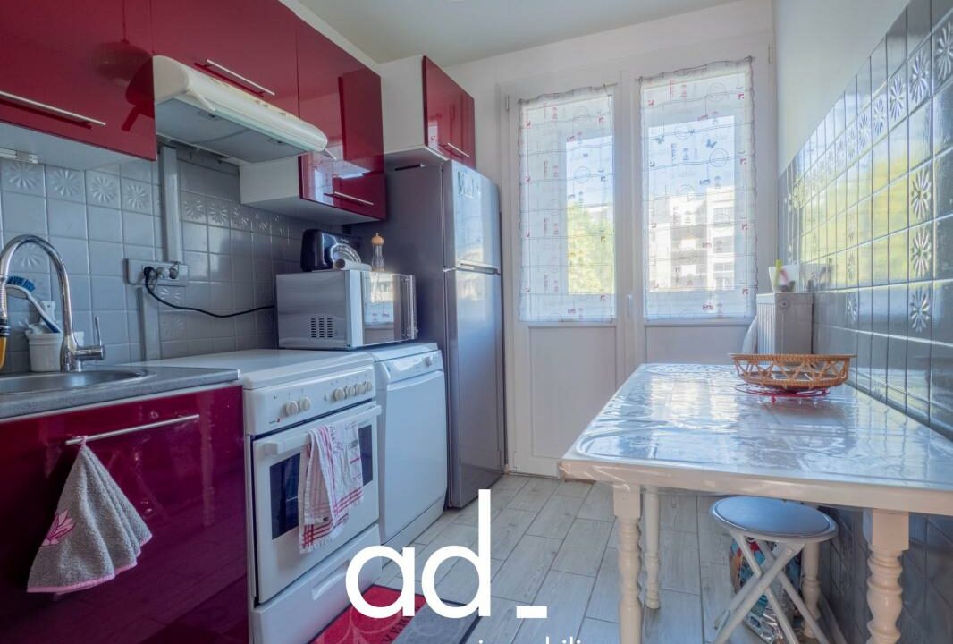 AD0959-ADIMMOBILIER-30092025-162633-5