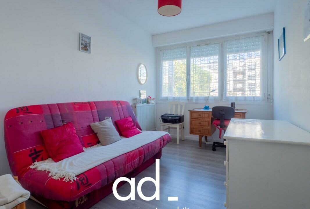 AD0959-ADIMMOBILIER-30092025-162633-6