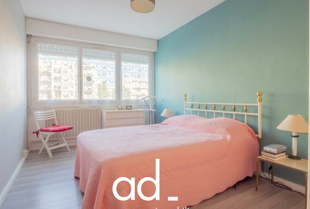 AD0959-ADIMMOBILIER-30092025-162633-7