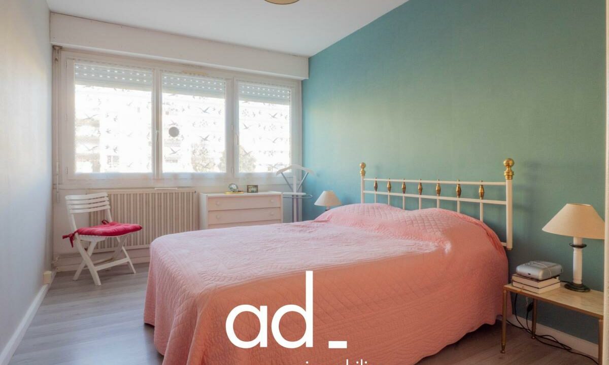 AD0959-ADIMMOBILIER-30092025-162633-8