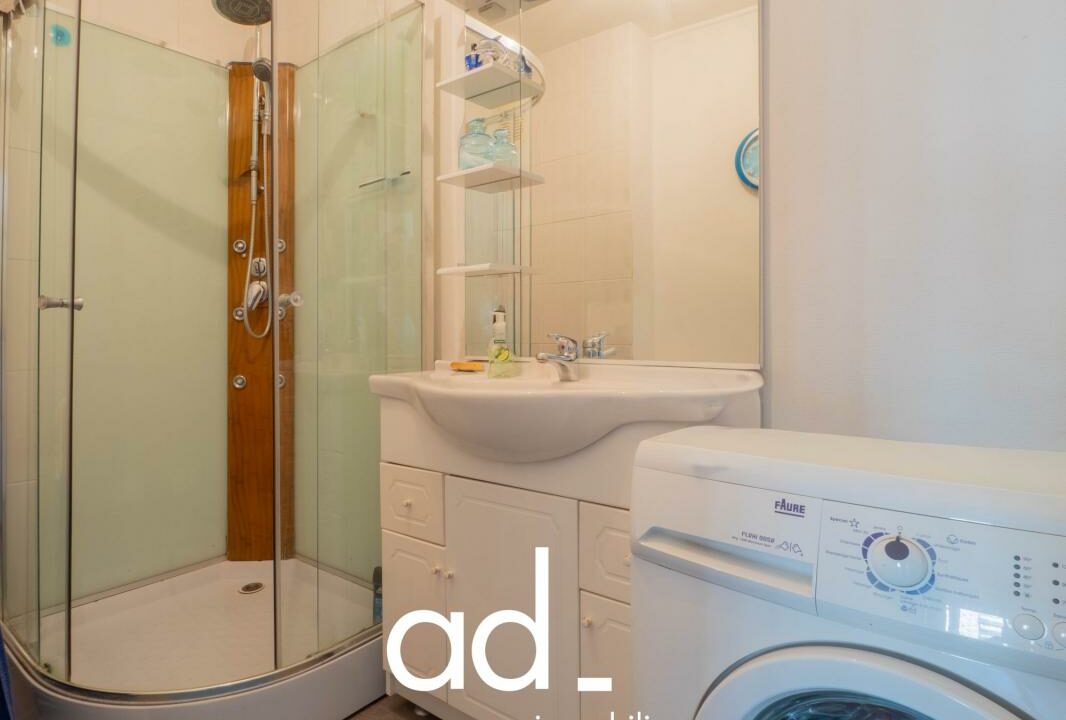 AD0959-ADIMMOBILIER-30092025-162633-9