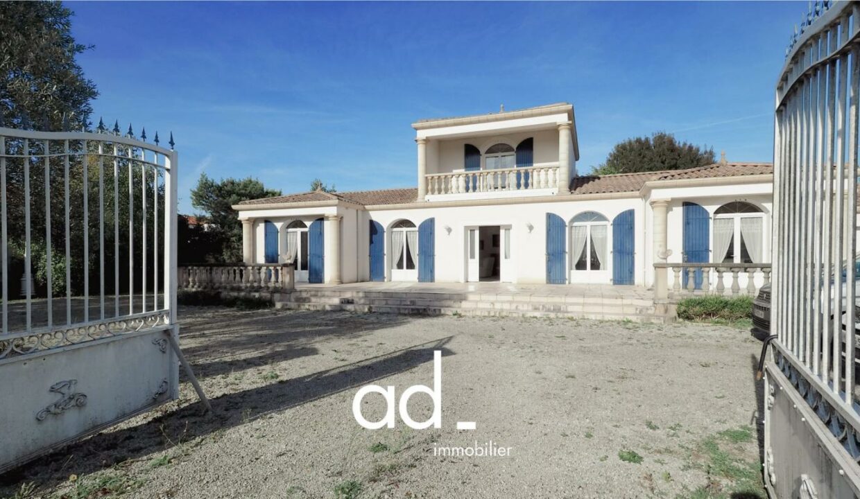 AD0960-ADIMMOBILIER-11102025-034628-1