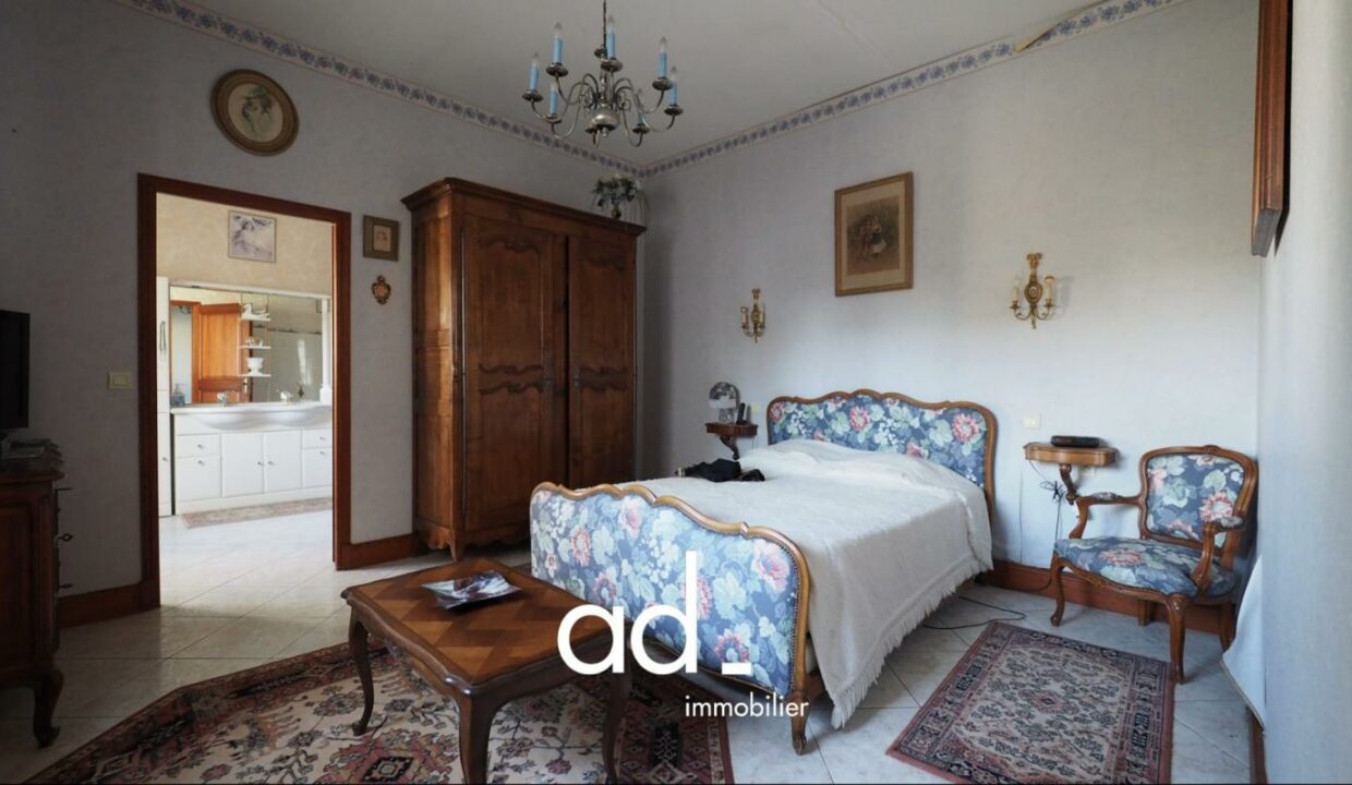 AD0960-ADIMMOBILIER-11102025-034628-10