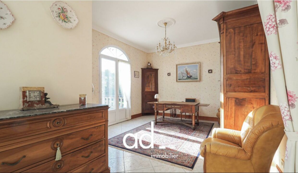AD0960-ADIMMOBILIER-11102025-034628-11