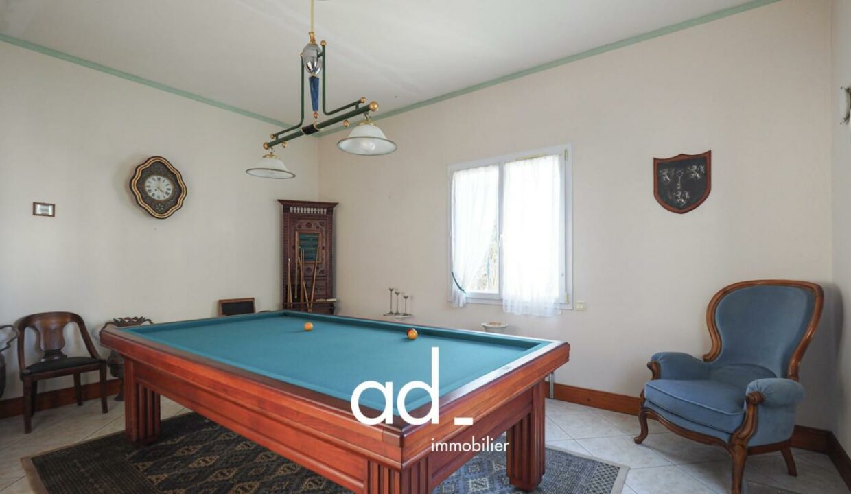 AD0960-ADIMMOBILIER-11102025-034628-12