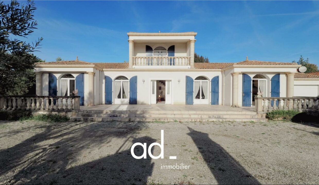 AD0960-ADIMMOBILIER-11102025-034628