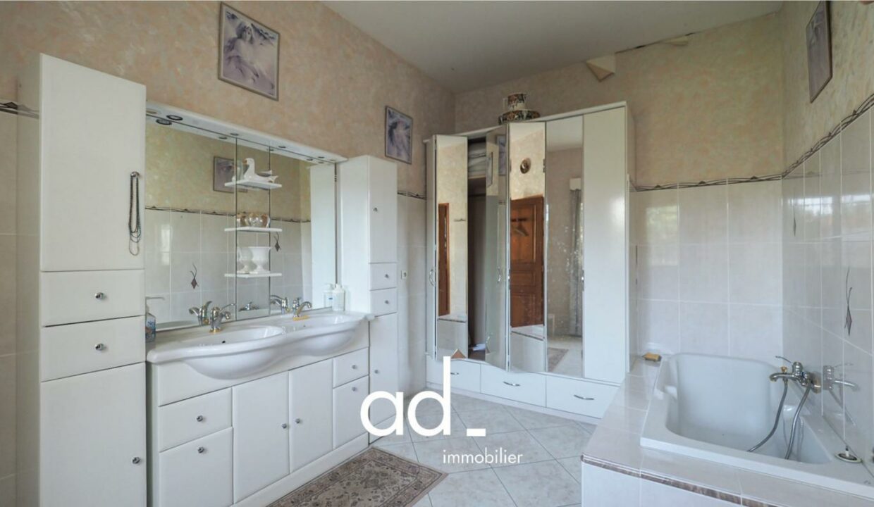 AD0960-ADIMMOBILIER-11102025-034628-13