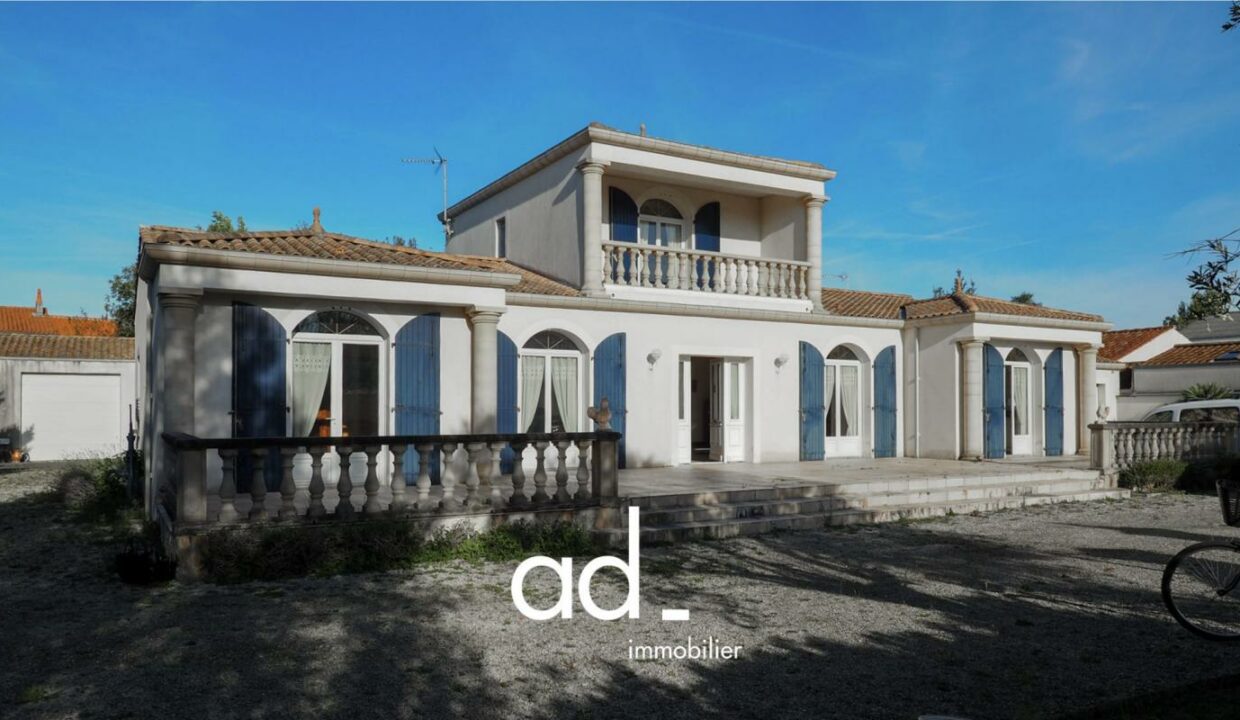 AD0960-ADIMMOBILIER-11102025-034628-3