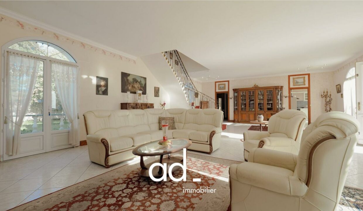 AD0960-ADIMMOBILIER-11102025-034628-4