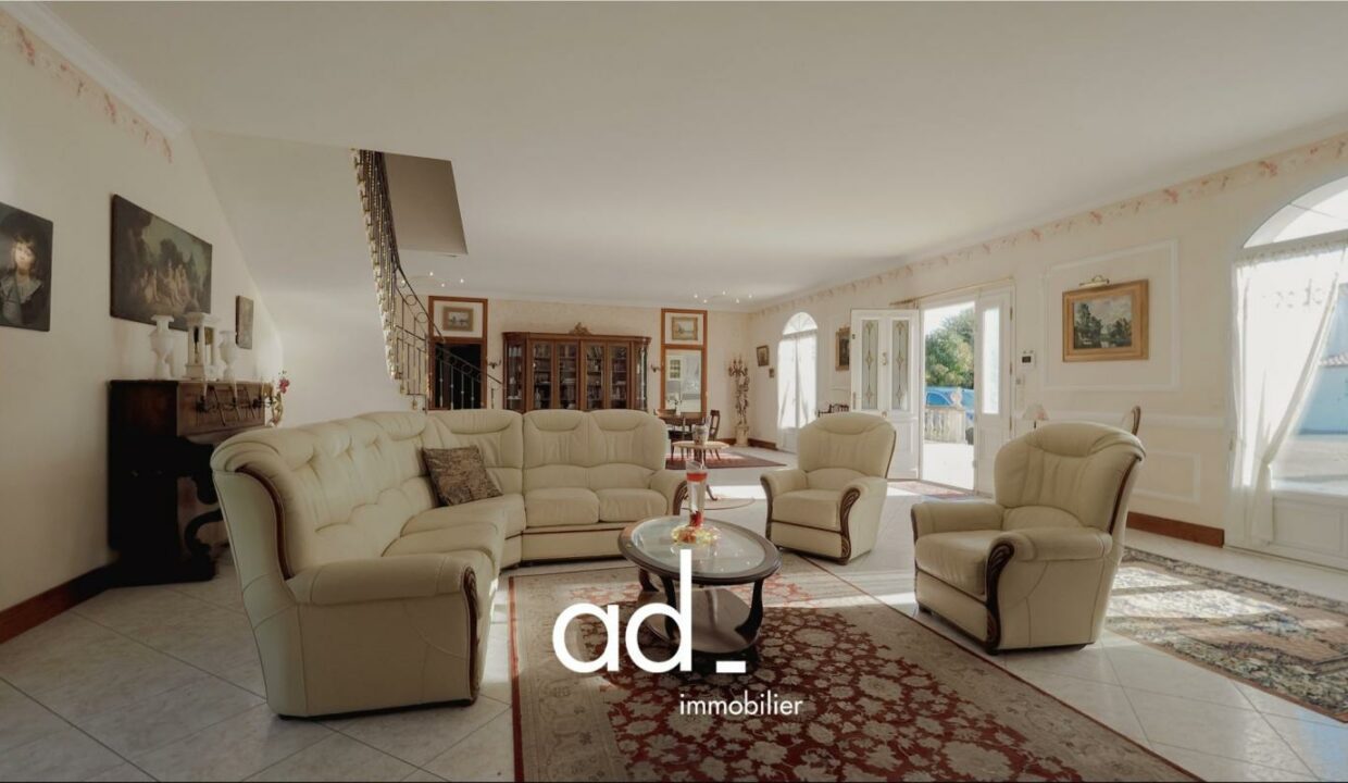 AD0960-ADIMMOBILIER-11102025-034628-5