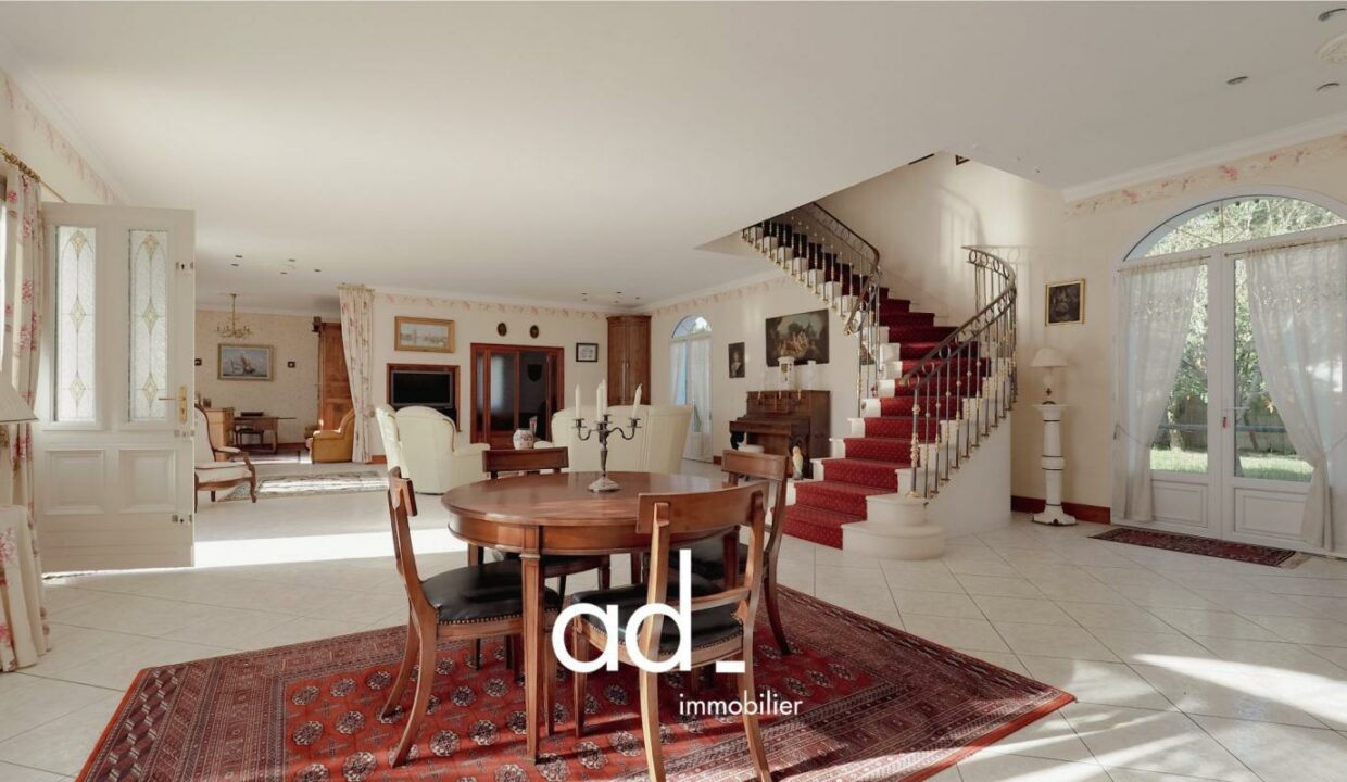AD0960-ADIMMOBILIER-11102025-034628-6
