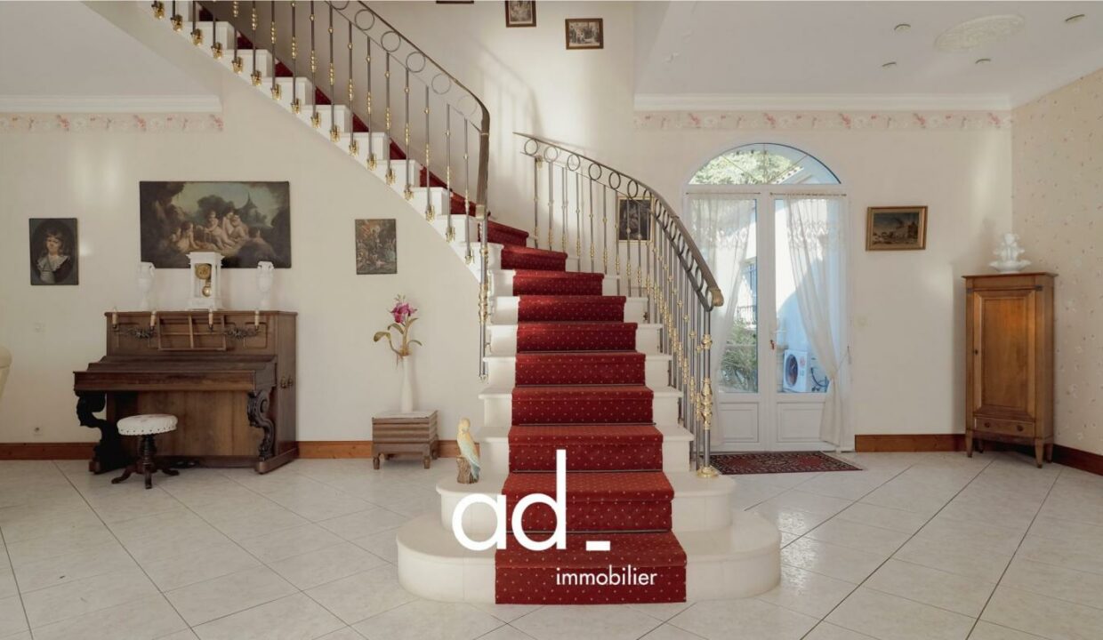 AD0960-ADIMMOBILIER-11102025-034628-7