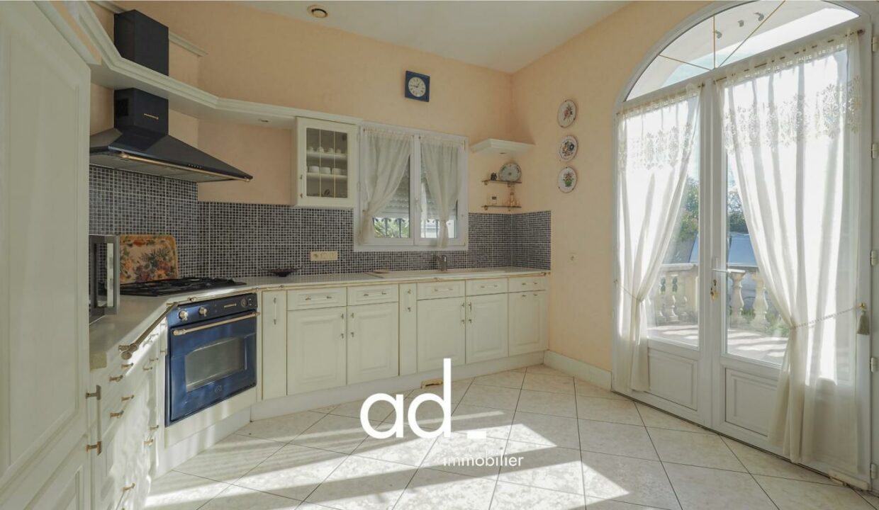AD0960-ADIMMOBILIER-11102025-034628-8