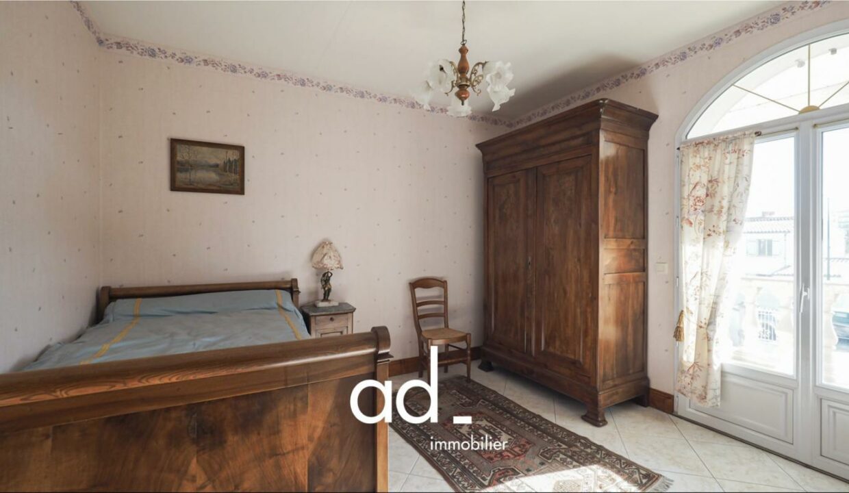 AD0960-ADIMMOBILIER-11102025-034628-9