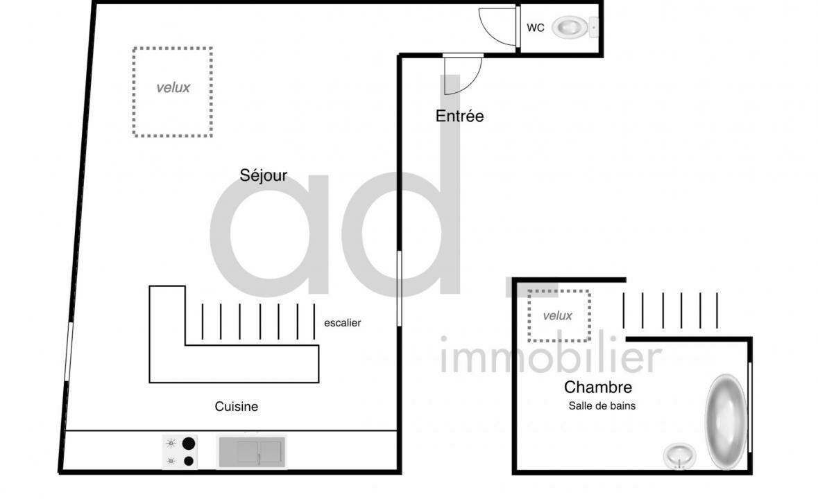 AD0962-ADIMMOBILIER-02102025-024139-1