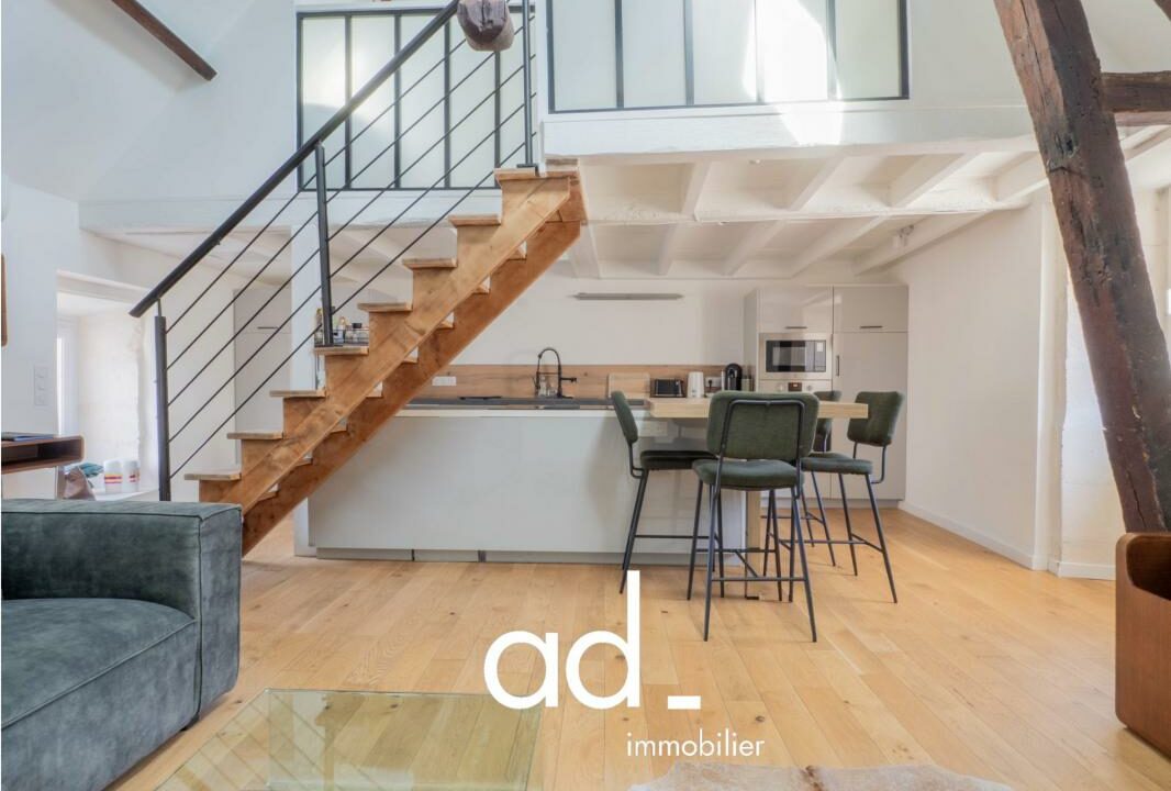 AD0962-ADIMMOBILIER-02102025-024139-2