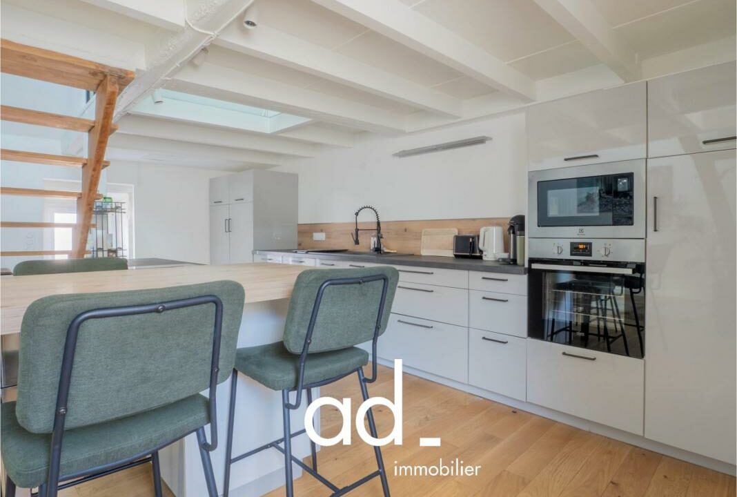 AD0962-ADIMMOBILIER-02102025-024139-3