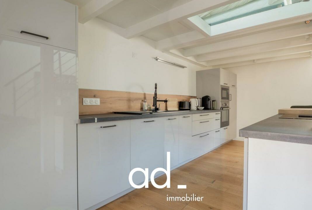 AD0962-ADIMMOBILIER-02102025-024139-4